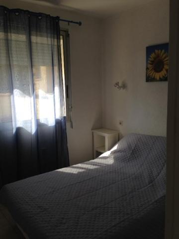 Apt Climatise T3 Saint Pierre La Mer, Terrasse, Jardin Et Parking Prive Fleury  Exterior foto